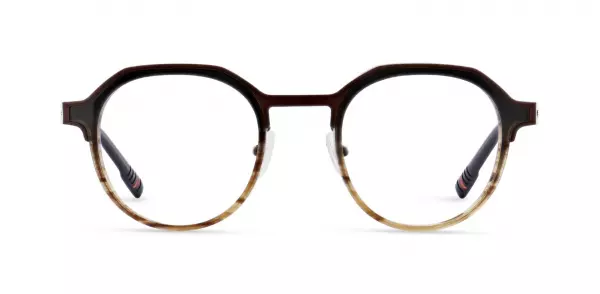 Oprawa okularowa OGA 10200O MO07