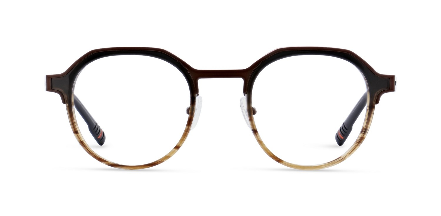 Oprawa okularowa OGA 10200O MO07