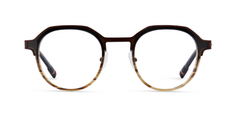 Oprawa okularowa OGA 10200O MO07