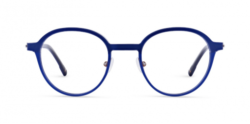 Oprawa okularowa OGA 10203O BM06