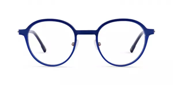 Oprawa okularowa OGA 10203O BM06