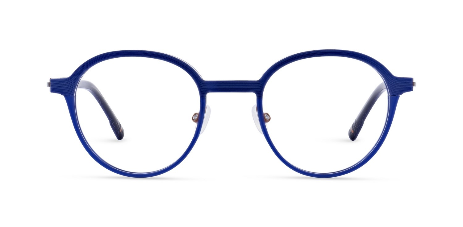 Oprawa okularowa OGA 10203O BM06