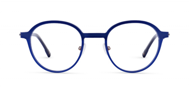 Oprawa okularowa OGA 10203O BM06