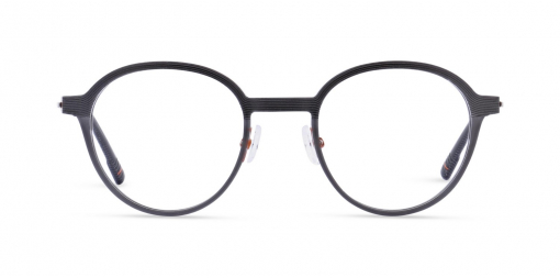 Oprawa okularowa OGA 10203O GO04
