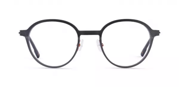 Oprawa okularowa OGA 10203O GO04