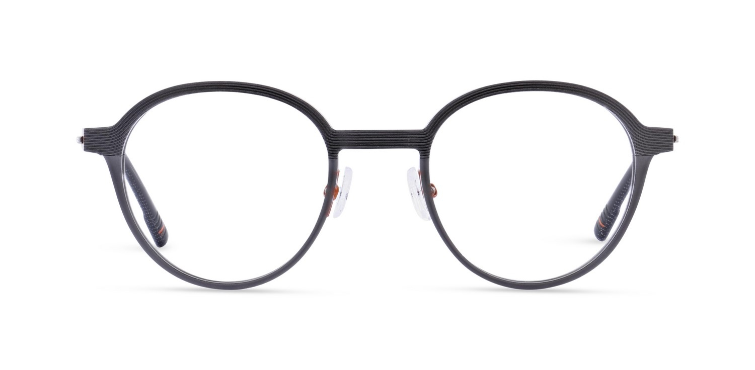 Oprawa okularowa OGA 10203O...