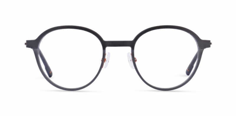 Oprawa okularowa OGA 10203O GO04