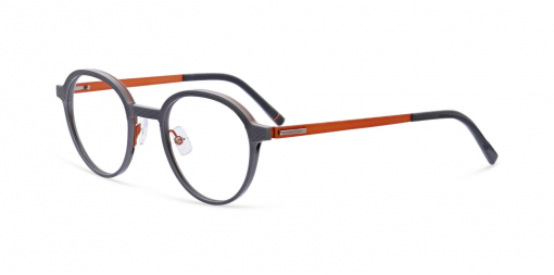 Oprawa okularowa OGA 10203O GO04