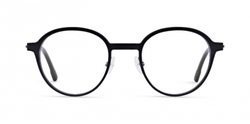 Oprawa okularowa OGA 10203O NV05