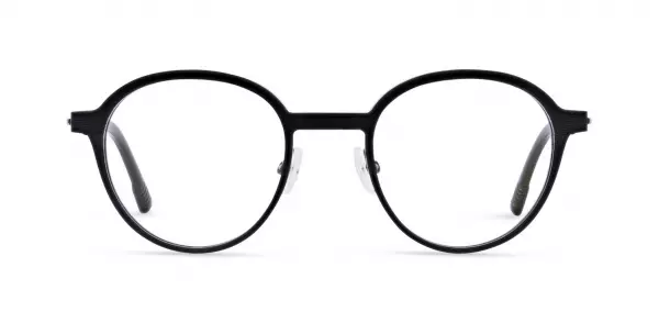 Oprawa okularowa OGA 10203O NV05