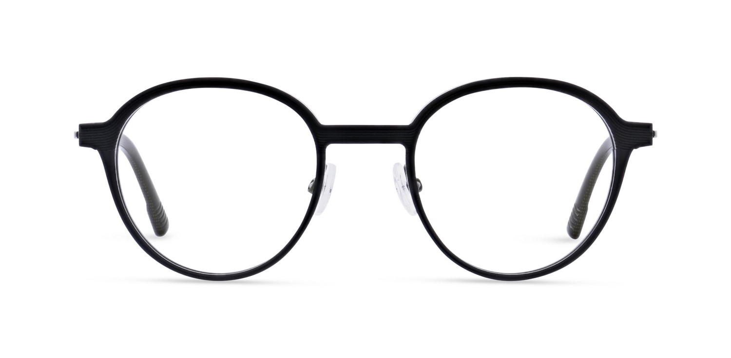 Oprawa okularowa OGA 10203O...