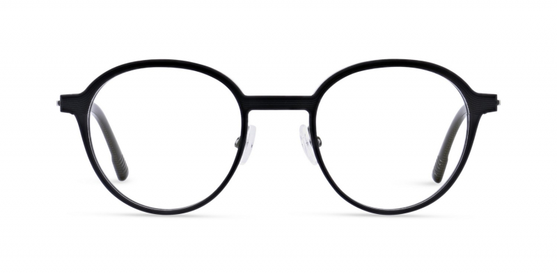 Oprawa okularowa OGA 10203O NV05