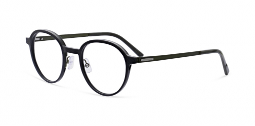 Oprawa okularowa OGA 10203O NV05