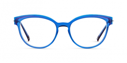 Oprawa okularowa KOALI 20132K PD03