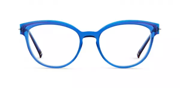 Oprawa okularowa KOALI 20132K PD03