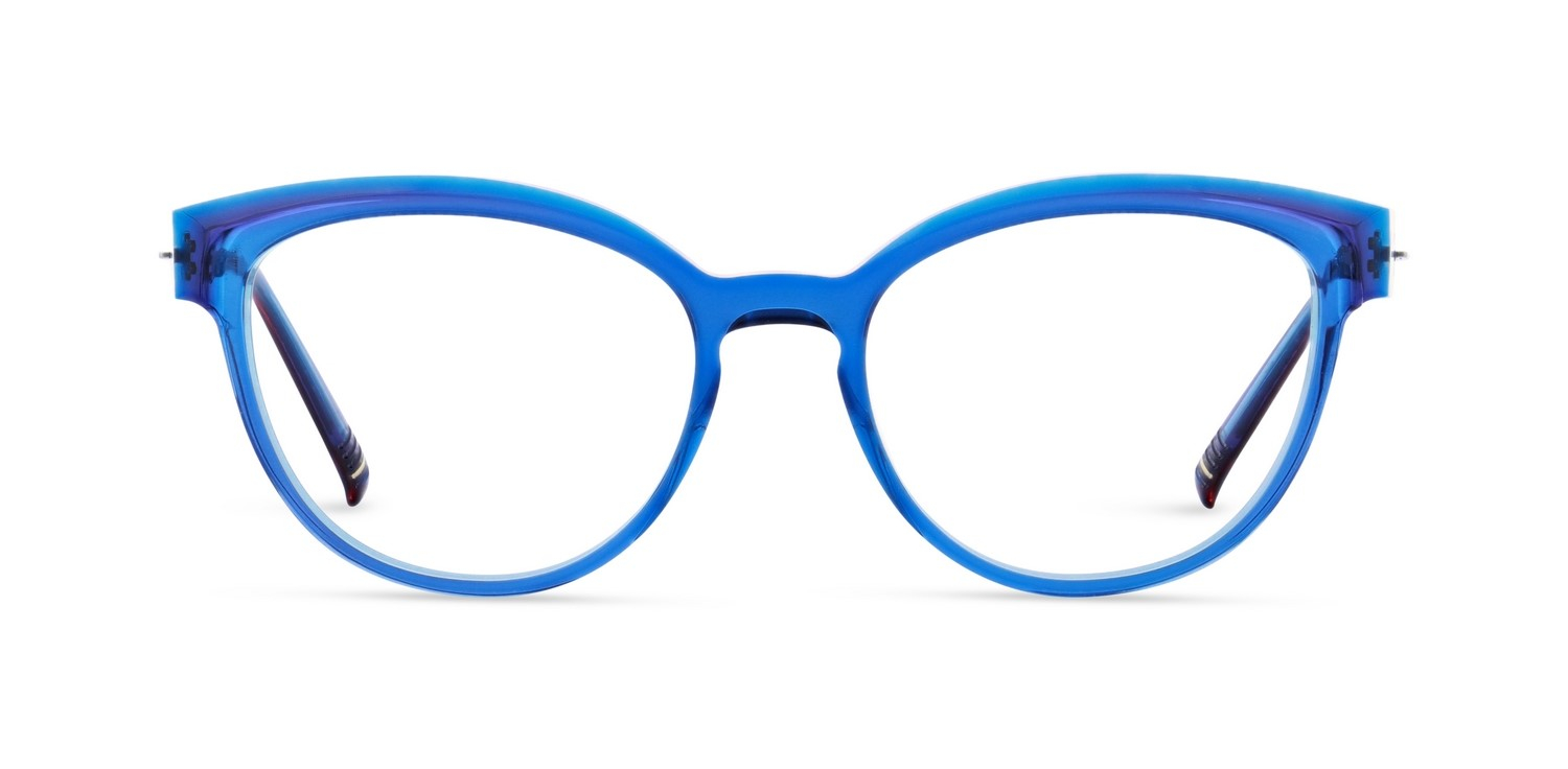 Oprawa okularowa KOALI...