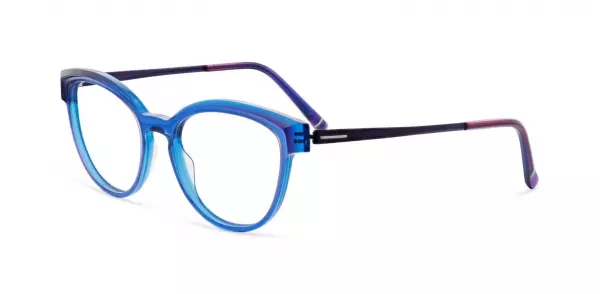 Oprawa okularowa KOALI 20132K PD03