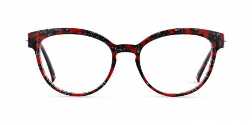 Oprawa okularowa KOALI 20132K RR01