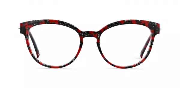 Oprawa okularowa KOALI 20132K RR01