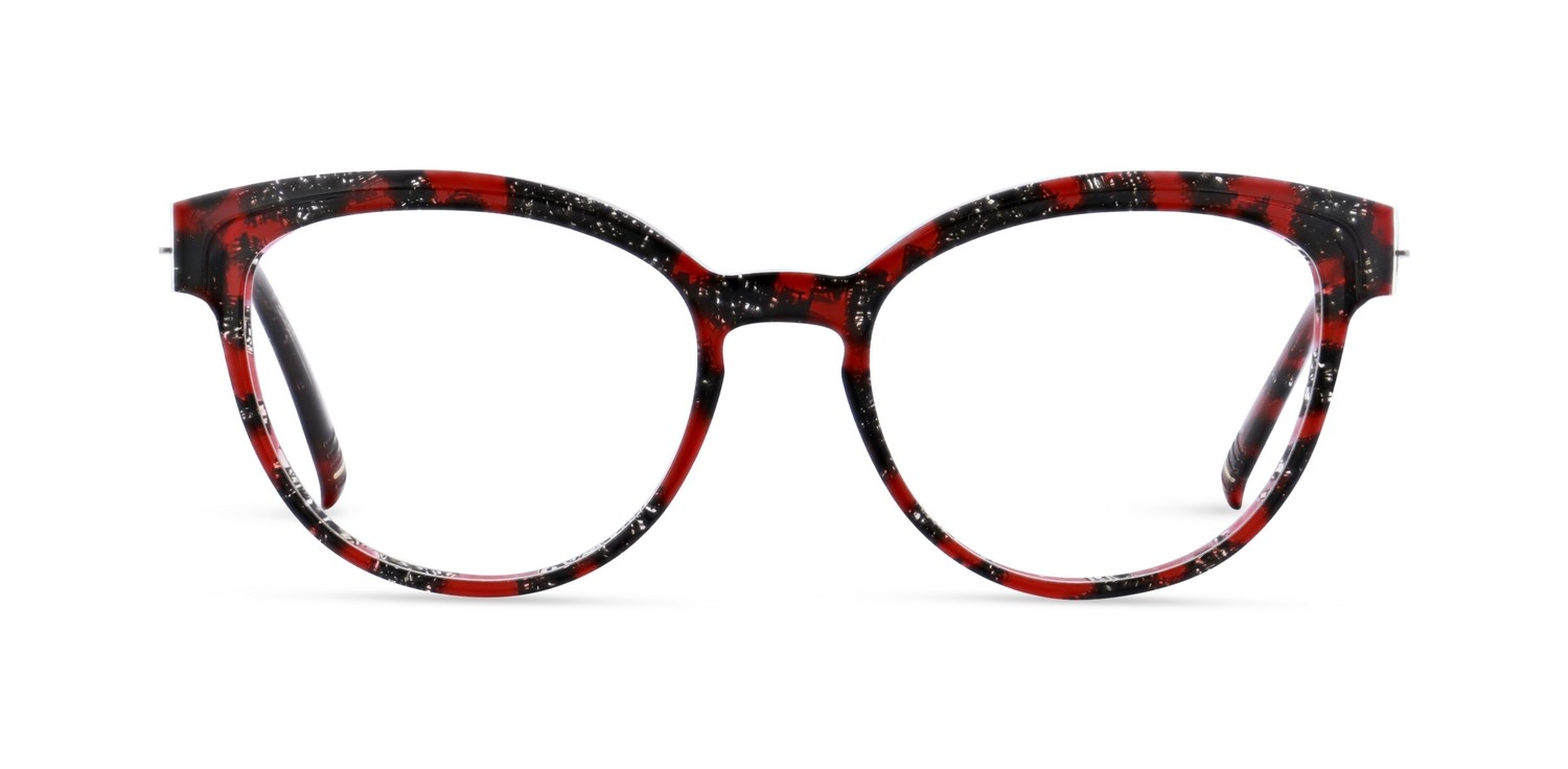 Oprawa okularowa KOALI...