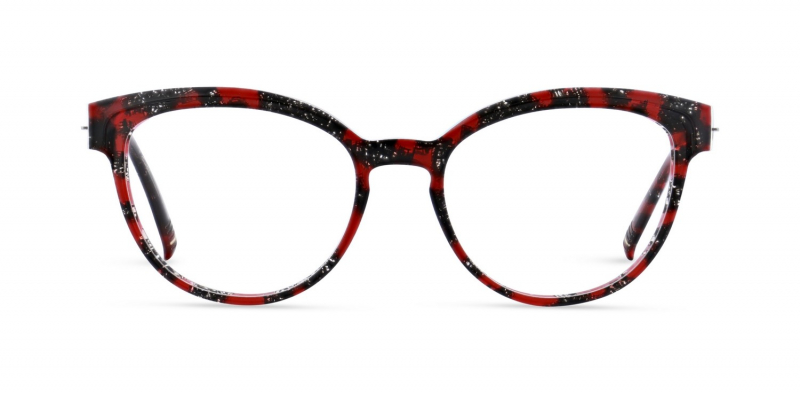 Oprawa okularowa KOALI 20132K RR01