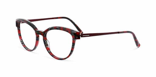 Oprawa okularowa KOALI 20132K RR01