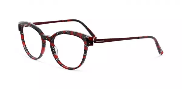 Oprawa okularowa KOALI 20132K RR01