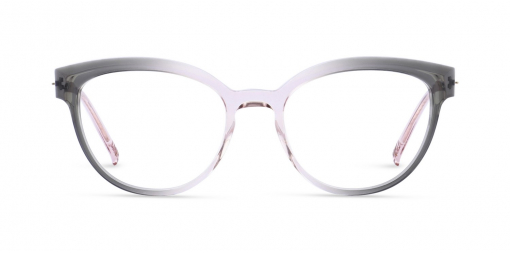 Oprawa okularowa KOALI 20132K VP02