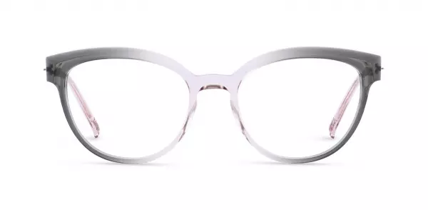 Oprawa okularowa KOALI 20132K VP02