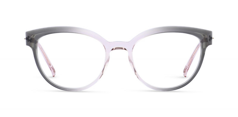 Oprawa okularowa KOALI 20132K VP02