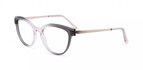 Oprawa okularowa KOALI 20132K VP02