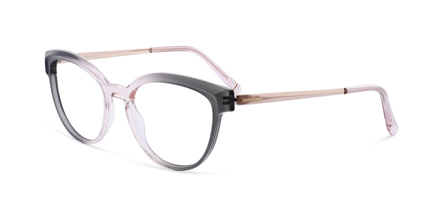 Oprawa okularowa KOALI 20132K VP02