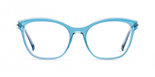 Oprawa okularowa KOALI 20133K VD05