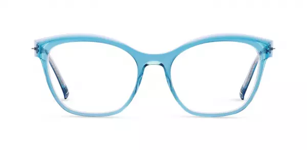 Oprawa okularowa KOALI 20133K VD05