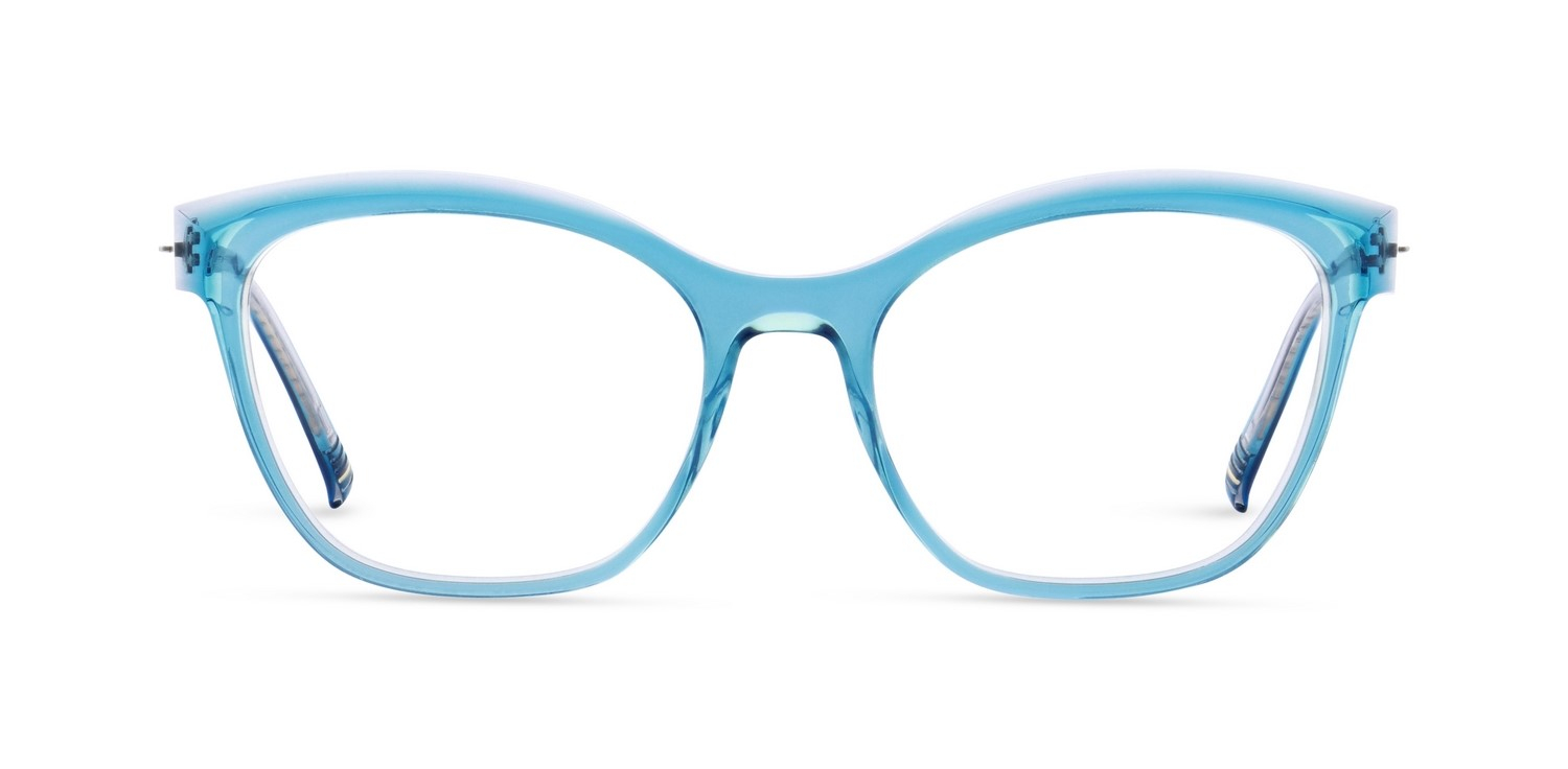 Oprawa okularowa KOALI 20133K VD05