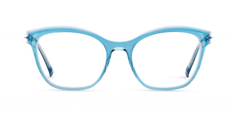 Oprawa okularowa KOALI 20133K VD05