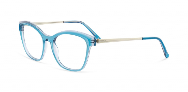 Oprawa okularowa KOALI 20133K VD05