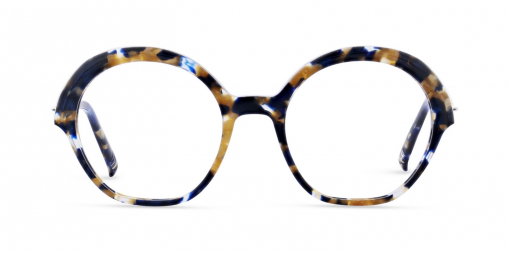 Oprawa okularowa KOALI 20135K PP12