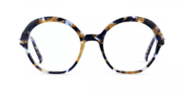 Oprawa okularowa KOALI 20135K PP12