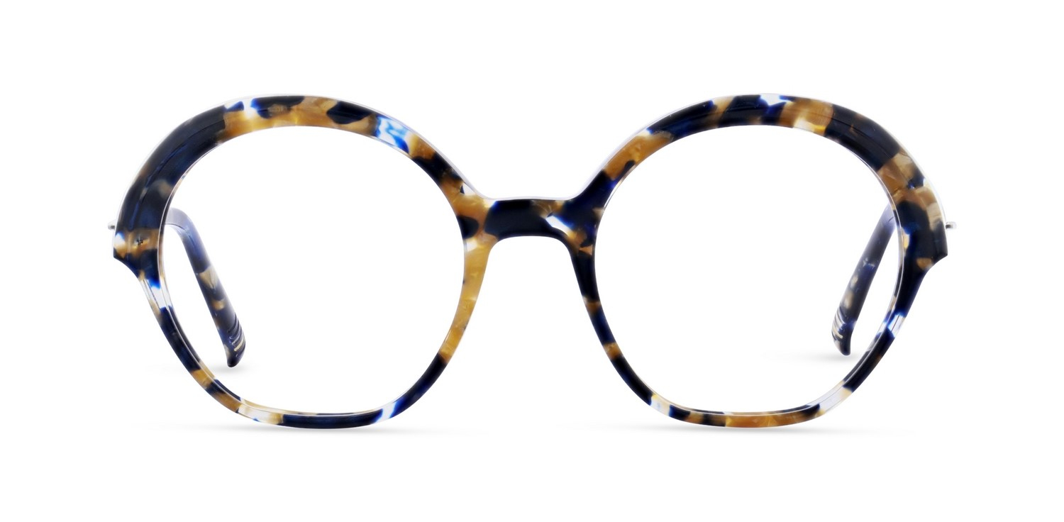 Oprawa okularowa KOALI 20135K PP12