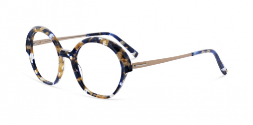 Oprawa okularowa KOALI 20135K PP12