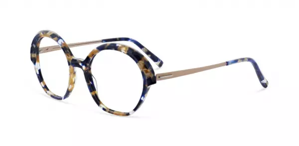 Oprawa okularowa KOALI 20135K PP12