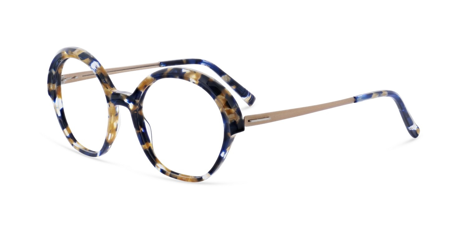 Oprawa okularowa KOALI 20135K PP12