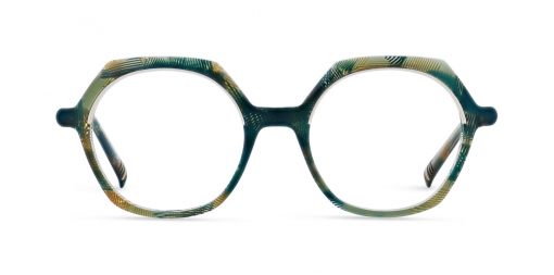 Oprawa okularowa KOALI 20136K VD02