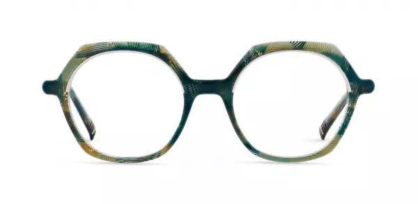 Oprawa okularowa KOALI 20136K VD02