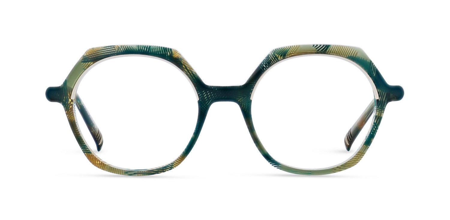 Oprawa okularowa KOALI...