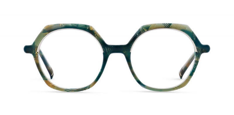 Oprawa okularowa KOALI 20136K VD02