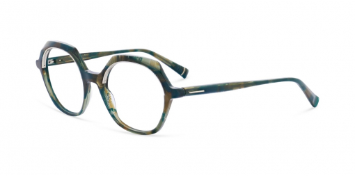 Oprawa okularowa KOALI 20136K VD02