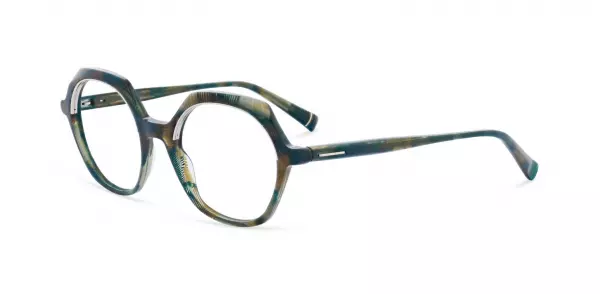 Oprawa okularowa KOALI 20136K VD02