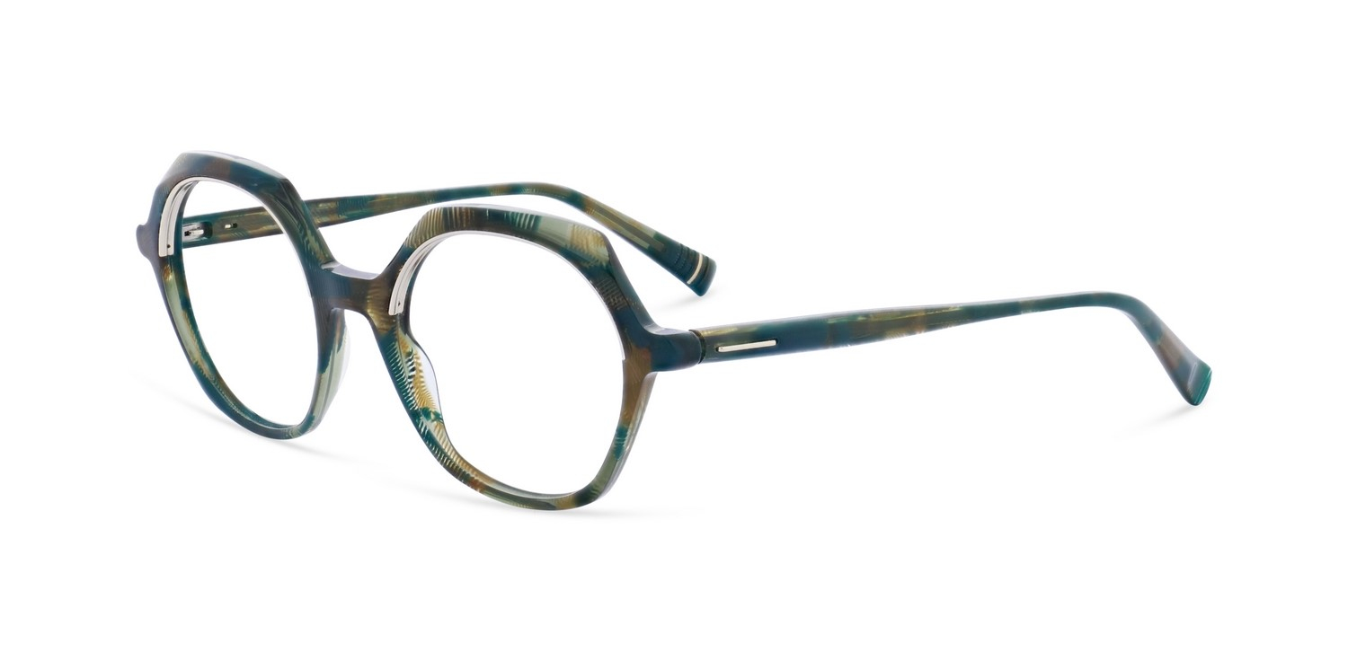 Oprawa okularowa KOALI 20136K VD02